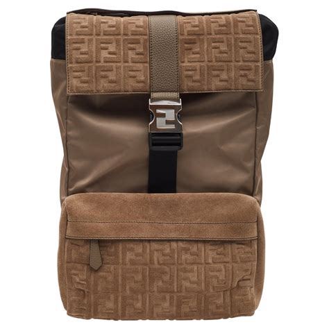 fendi package|Fendi backpacks on sale.